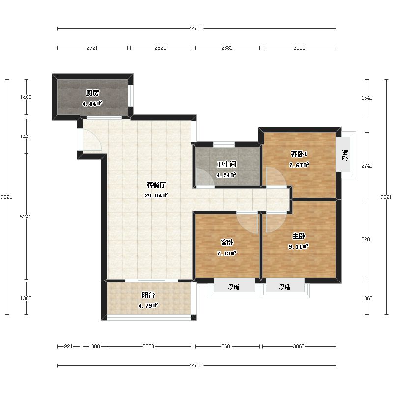 楼盘信息:峰湖御境 更新日期:2018-01-02 相似户型推荐广东省广州市